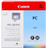 kazeta CANON PFI-301PC photo cyan iPF 8000/8000s/8100/9000/9000s/9100 (330ml)