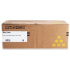 toner RICOH Typ SPC252E Yellow SP C252DN/C252SF (4.000 str.) (407534)