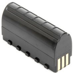 BATTERY PACK:;NGIS; XS3478