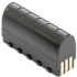 BATTERY PACK:;NGIS; XS3478