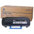 toner MINOLTA TNP76 Bizhub i-SERIES 4000i/4020i (12000 str.)