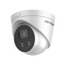 IP kamera HIKVISION DS-2CD2346G2-I (6mm) (C)