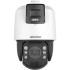 IP kamera HIKVISION DS-2SE7C124IW-AE(32x/4)(S5)