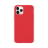 puzdro Back Case Hana Soft Apple Iphone 13Pro Red