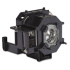 Lampa EPSON ELPLP60 pre EB-52x / 53x (215W)