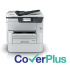 AKCIA: MFP atrament EPSON WorkForce Pro WF-C878RDWF + 3 ročná on site záruka