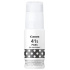 atramentová náplň CANON GI-41SBK black PIXMA G1420/G2420/G2460/G3420/G3460 (3100 str.)