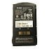 BATTERY PACK,LITHIUM ION,PP+ MC3300R EXTENDED CAPACITY BATTERY QTY-1