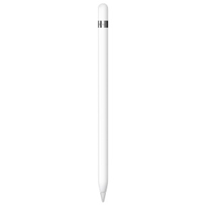 Apple Pencil (1st Generation) + USB-C adapter Apple Pencil (1st Generation) + USB-C adapter