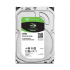 Seagate Barracuda HDD 8TB SATA