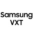 Samsung VXT P Series Yearly (Pro) 3 Years upfront