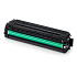 HP/Samsung CLT-M504S/EĽS 1800 strán Toner Magenta