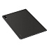 Samsung Ochranné púzdro Tab S11 Ultra Black