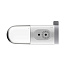 Xiaomi Faucet Water Purifier