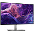 Dell/P2425HE/23,8"/IPS/FHD/100Hz/5ms/Black/3RNBD
