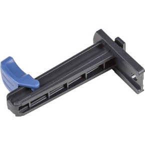 Honeywell Adapter pre 1'' dutinku pre PM23c Honeywell Adapter pre 1'' dutinku pre PM23c