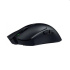 Razer Viper V3 HyperSpeed