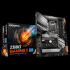 Gigabyte Z590 Gaming X Intel Z590, LGA1200, 4xDDR4, RGB, ATX