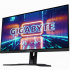 GIGABYTE LCD M27Q GAMING Monitor 27" QHD 2560x1440, IPS, 170Hz, 2xHDMI, DP, USB-C,  KVM USB, Pivot