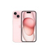 Apple iPhone 15 128 GB Pink *Trieda B*