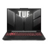 ASUS TUF Gaming A16/R7-7445HS/16GB/512 GB SSD/RTX4050/16" WUXGA/Win11Home/Mecha Gray