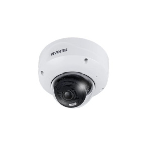 VIVOTEK FD9187-HT-V3 (2.7-13.5MM)