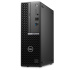 DELL OptiPlex 5000 SFF/Core i5-12500/16GB/256GB SSD/Intel UHD/TPM/DVD RW/Kb/Mouse/USB-C/240W/W11Pro/3Y ProSpt