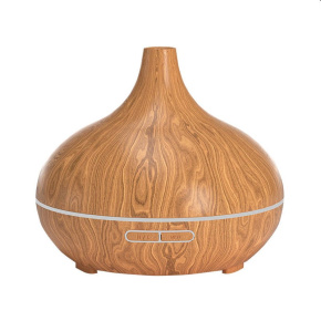 Smart Aroma Essential Oil Diffuser