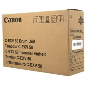 valec CANON C-EXV50 iR 1435 (9437B002)