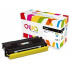 alt. toner OWA ARMOR pre BROTHER TN-2005 JUMBO Black pre HL2035  2500 str