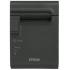 EPSON TM-L90LF (682) serial, USB, PS, EDG