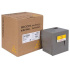 toner RICOH Typ C8003 Yellow Aficio MP C6503/C8003, IM C6500/C8000 (27000 str.)