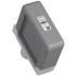 kazeta CANON PFI-3100PGY Photo Grey iPF PRO-2600/4600/6600 (160 ml)