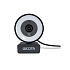 DICOTA Webcam Ringlight 5MP