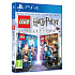 PS4 - LEGO Harry Potter Collection
