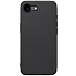 Nillkin Super Frosted PRO Zadný Kryt pre Apple iPhone 16e/17e Black