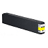 Epson Yellow Ink pre WF-C21000, XXL