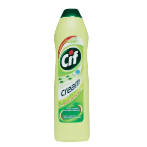 Cif Cream, 500 ml