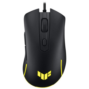 Asus TUF GAMING M3 Gen II Gaming Mouse