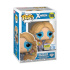 POP! X-Men: Dazzler (Marvel) Convention Special Edition (Diamond Edition)