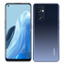 OPPO Reno7 5G 8GB+256GB Starry Black