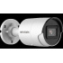 Hikvision DS-2CD2046G2-IU(2.8mm) 4MP Bullet Outdoor Fixed Lens