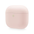 Elago Airpods 4 Liquid Hybrid Case - Pink