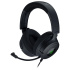 Razer Kraken V4 X Wired Gaming Headset
