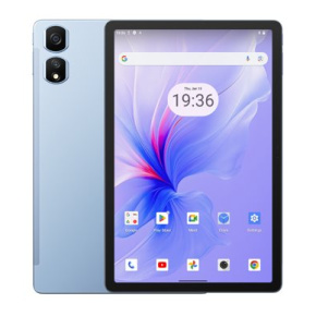 BLACKVIEW TAB16PRO 8+256GB Daybreak Blue