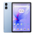BLACKVIEW TAB16PRO 8+256GB Daybreak Blue