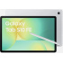 Samsung GalaxyTab S10 FE SM-X520 128GB Silver