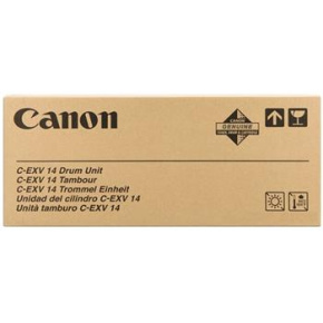 valec CANON C-EXV14 iR 2016/2016j/2016i/2020/2020i/2318/2420/2422 (0385B002)