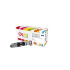 alt. toner OWA ARMOR pre BROTHER TN-8000 Black pre Fax8070,2850,MFC9030,9070,9160,9180,4800  2200 str