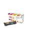 alt. toner OWA ARMOR pre EPSON C13S050166 Black pre EPL 6200, 6200L, 6200N  6000 str
